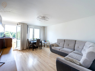 Mieszkanie blok mieszkalny sprzedaż