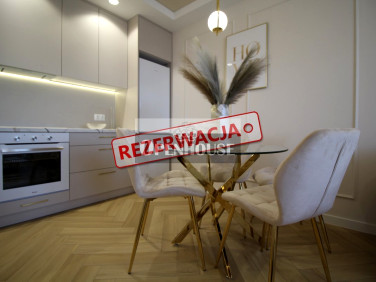 Mieszkanie Głogów
