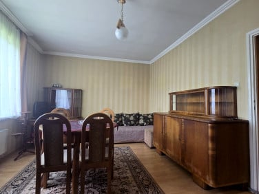 Mieszkanie Gorlice