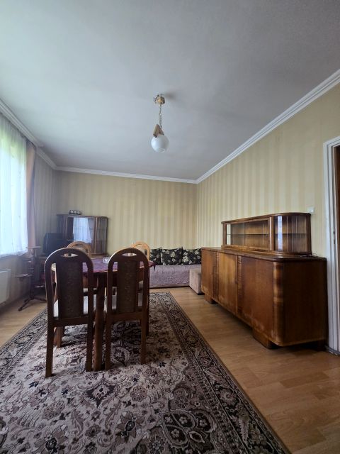 Mieszkanie Gorlice