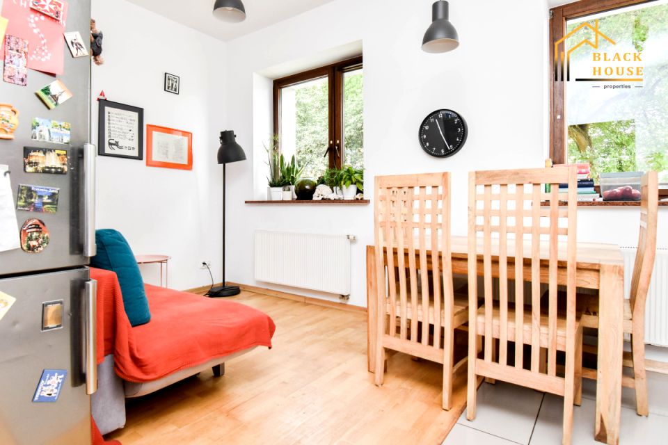 Mieszkanie blok mieszkalny sprzedaż