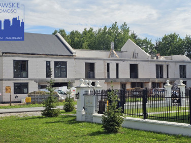 Dom Głosków