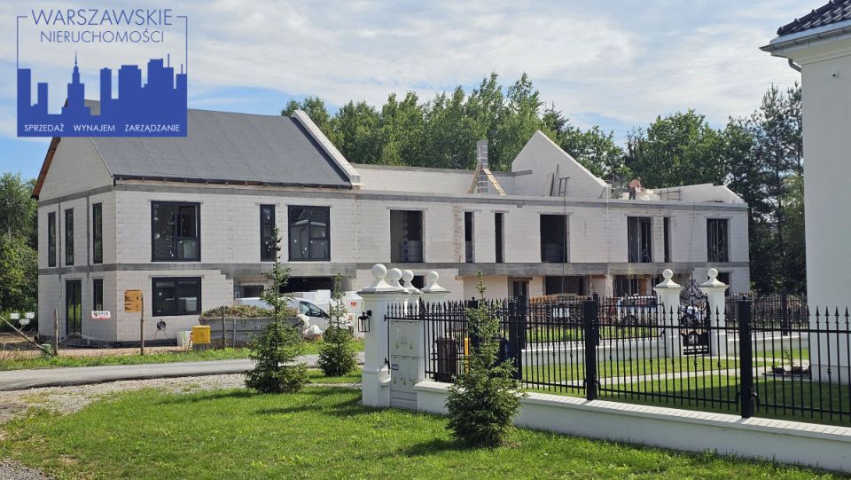 Dom Głosków