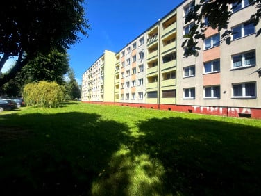 Mieszkanie Piekary Śląskie