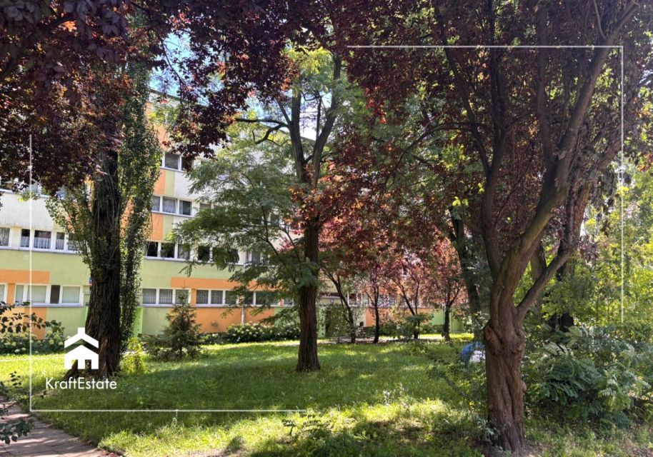 Mieszkanie Łódź sprzedaż