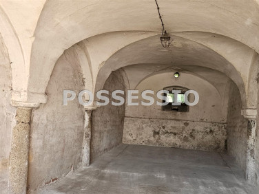 Lokal Strzegom
