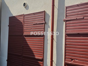 Lokal Strzegom