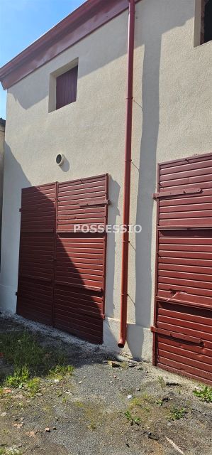 Lokal Strzegom