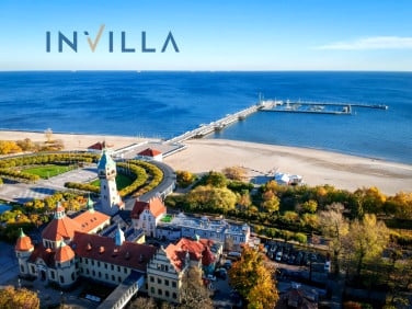 Dom Sopot