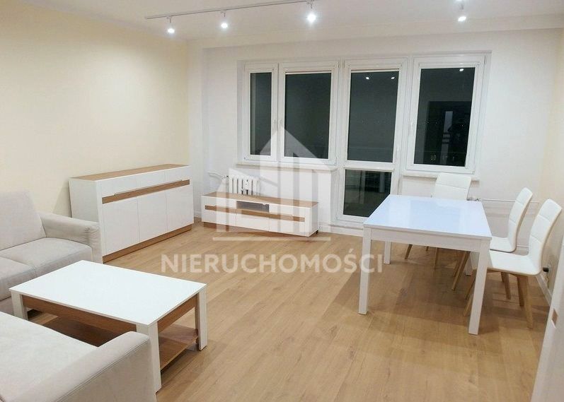 Mieszkanie Szczecin sprzedaż