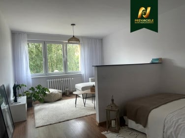 Mieszkanie Gdynia sprzedaż