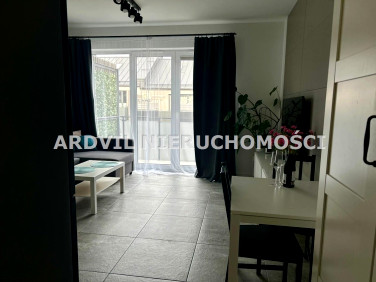 Mieszkanie dom wielorodzinny sprzedaż