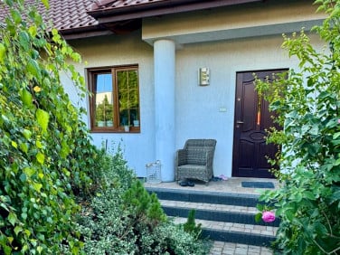 Dom Rzeszów