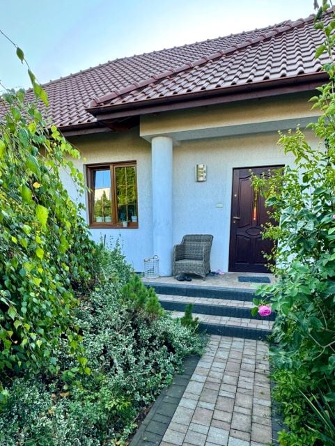 Dom Rzeszów