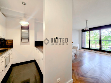 Mieszkanie apartamentowiec sprzedaż