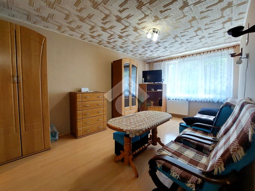 Mieszkanie blok mieszkalny Kraków