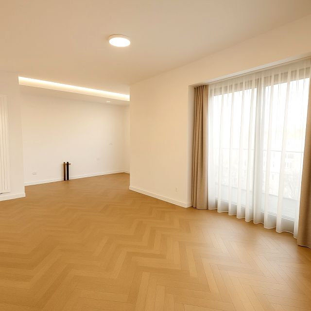 Mieszkanie Warszawa sprzedaż