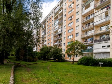 Mieszkanie Gdańsk