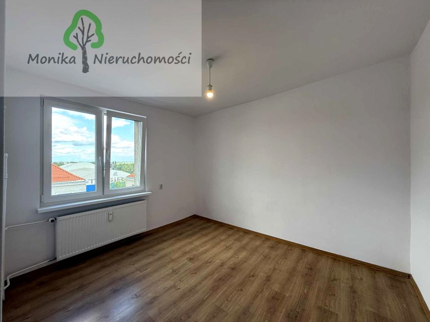 Mieszkanie Tczew sprzedaż