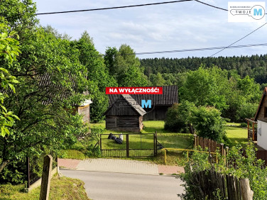 Dom Jaworze sprzedaż