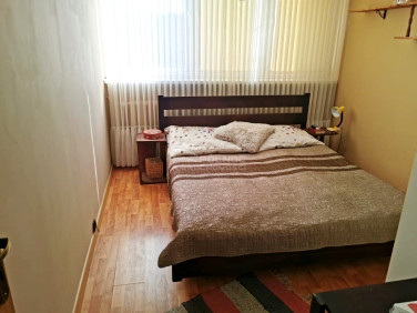 Mieszkanie Legnica