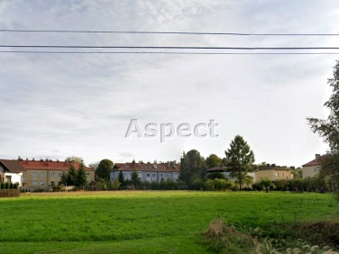 Działka Czerwionka-Leszczyny