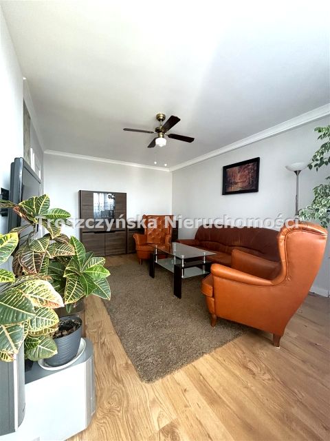 Mieszkanie Częstochowa