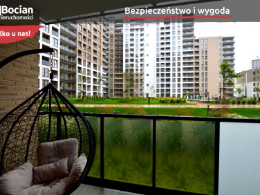 Mieszkanie Gdańsk