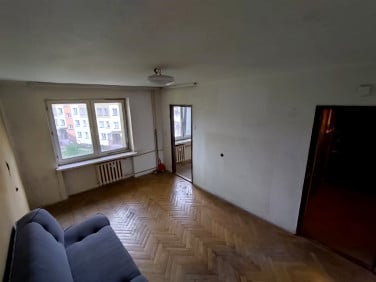 Mieszkanie Dąbrowa Górnicza