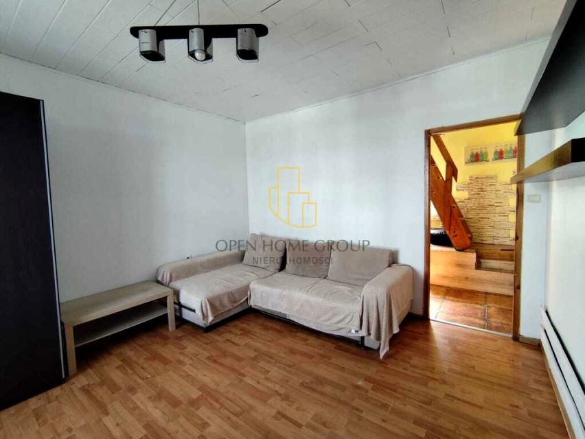 Mieszkanie Wrocław sprzedaż