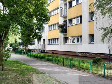 Mieszkanie Warszawa wynajem