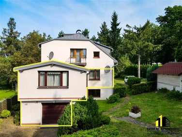 Dom Bielsko-Biała