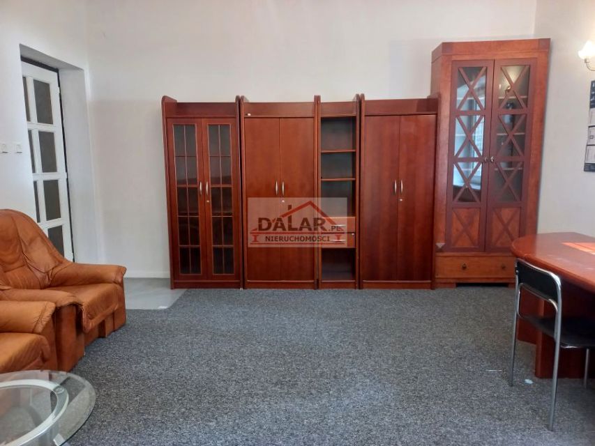 Lokal Piaseczno