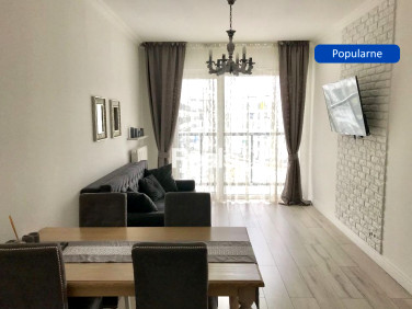 Mieszkanie apartamentowiec sprzedaż