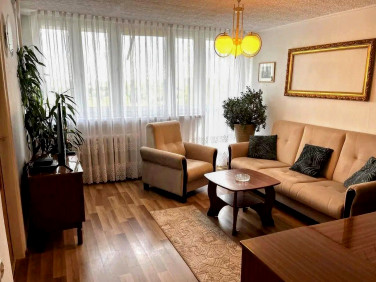 Mieszkanie Katowice