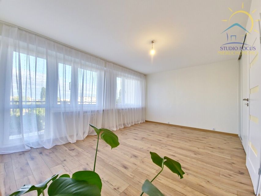 Mieszkanie Inowrocław