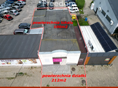 Lokal Bełchatów