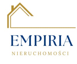 EMPIRIA Sylwia Kowalska