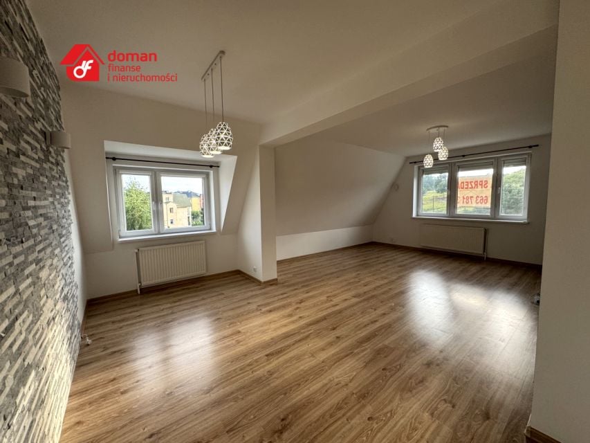 Mieszkanie Bydgoszcz sprzedaż