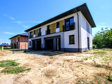 Dom RZESZÓW