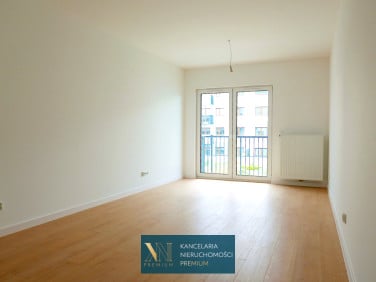 Mieszkanie Wrocław sprzedaż