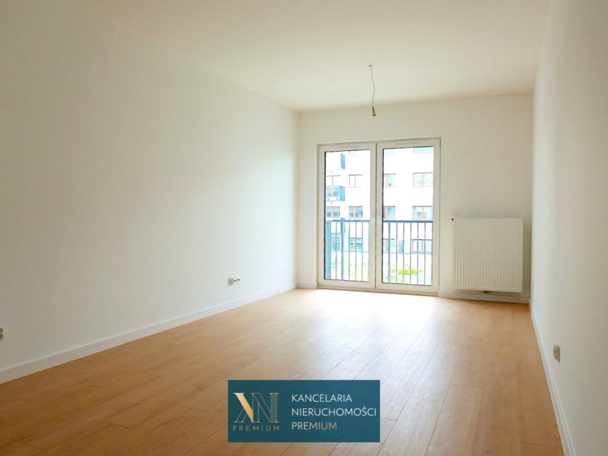 Mieszkanie Wrocław sprzedaż