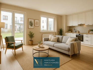 Dom Wrocław sprzedaż