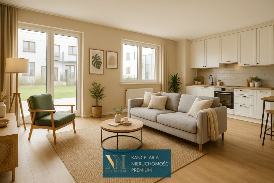 Dom Wrocław sprzedaż