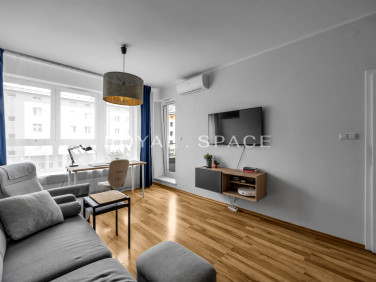 Mieszkanie apartamentowiec sprzedaż