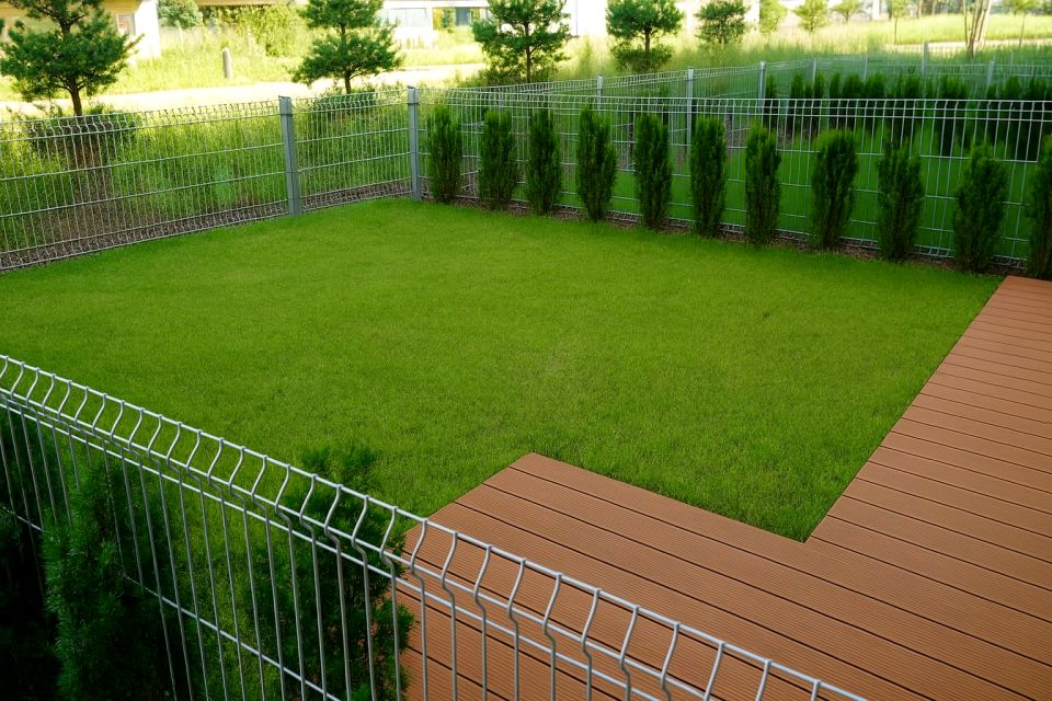 Mieszkanie Warszawa sprzedaż