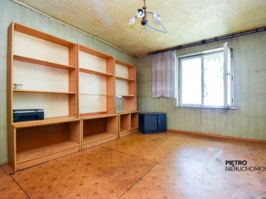 Mieszkanie Sosnowiec sprzedaż