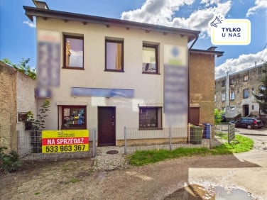 Dom Świdnica