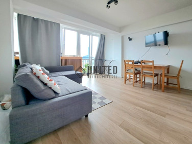 Mieszkanie Wrocław sprzedaż