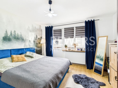 Mieszkanie dom wielorodzinny sprzedaż